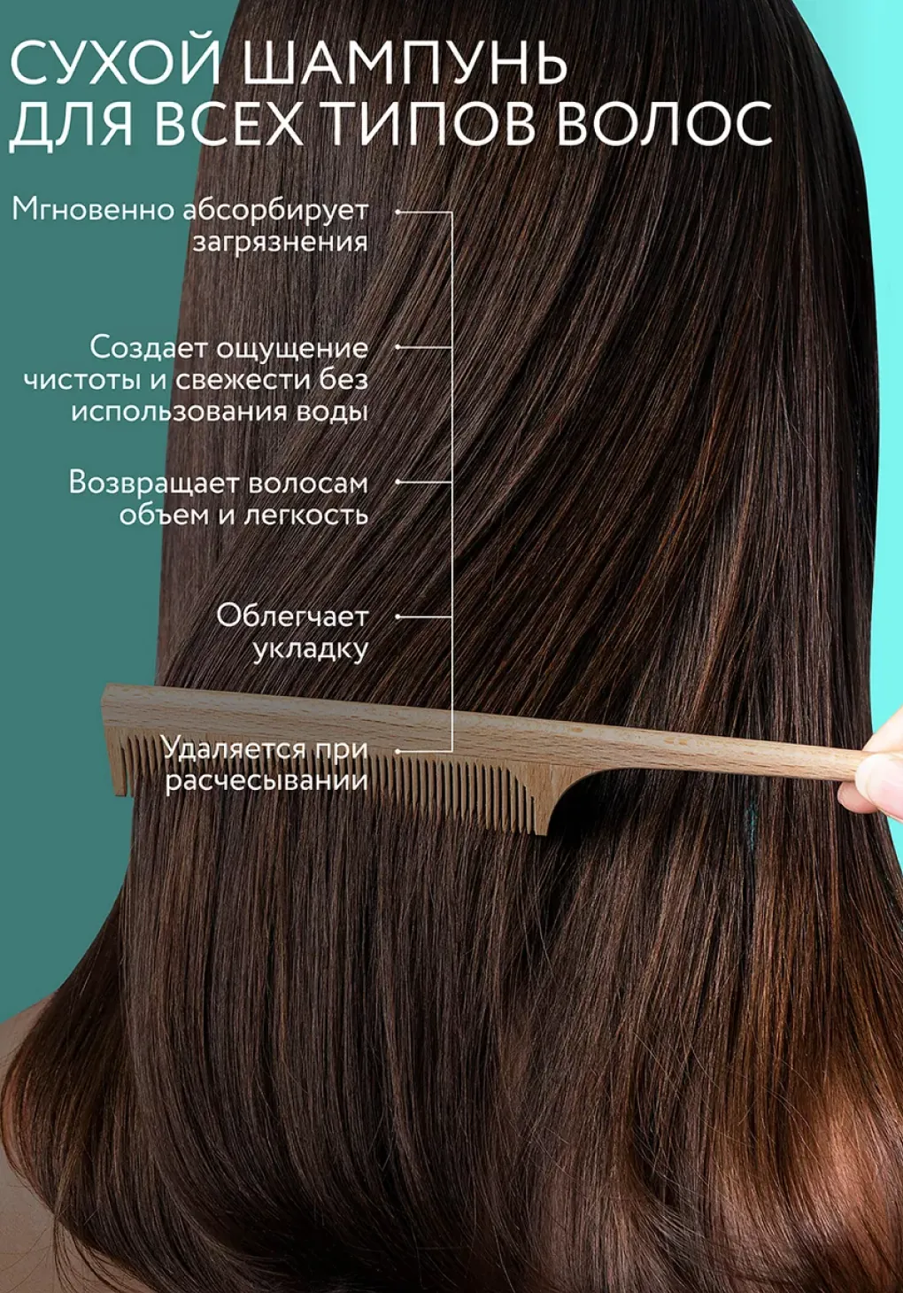 productImg