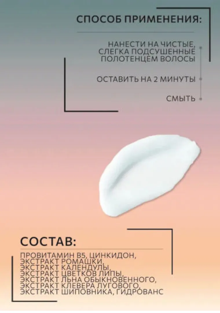 productImg
