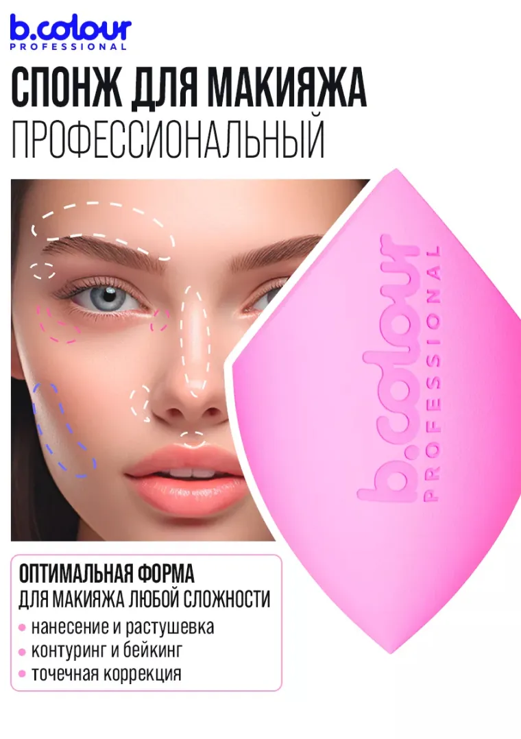 productImg