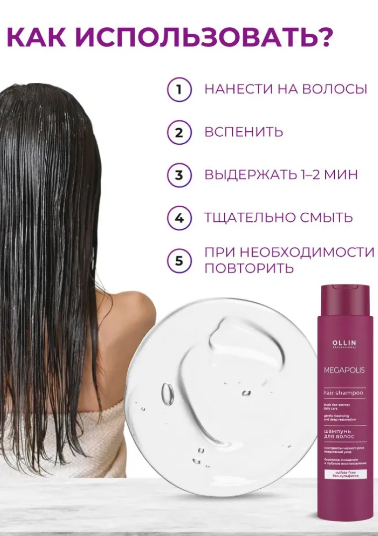 productImg