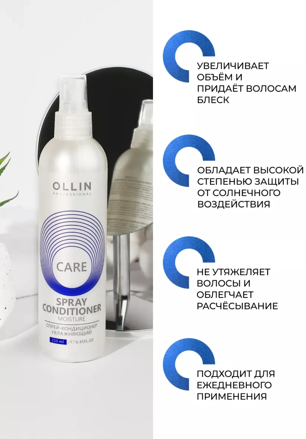 productImg
