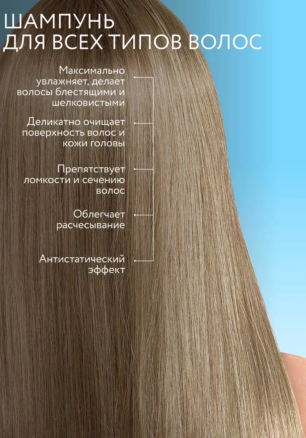 productImg