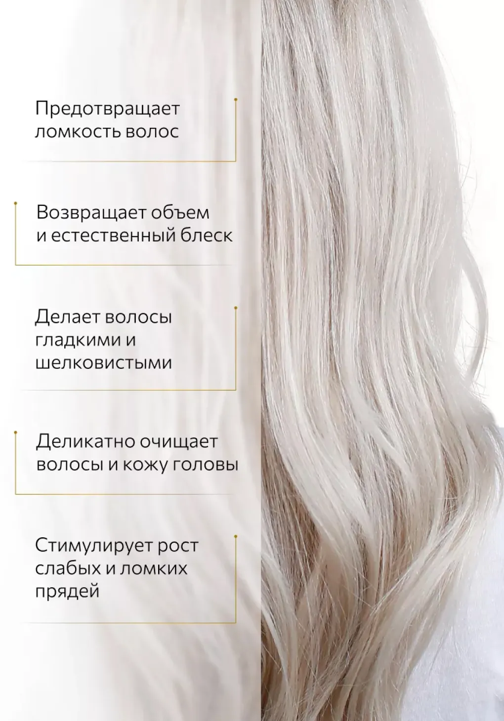 productImg