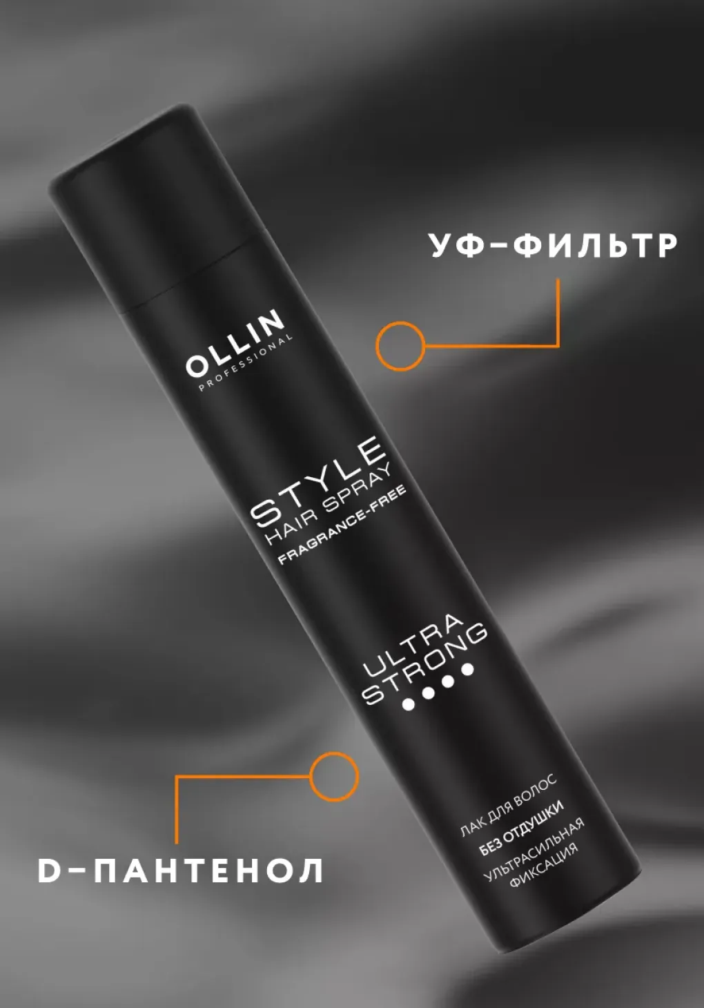 productImg