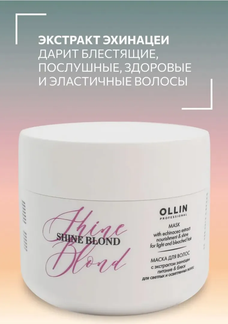 productImg