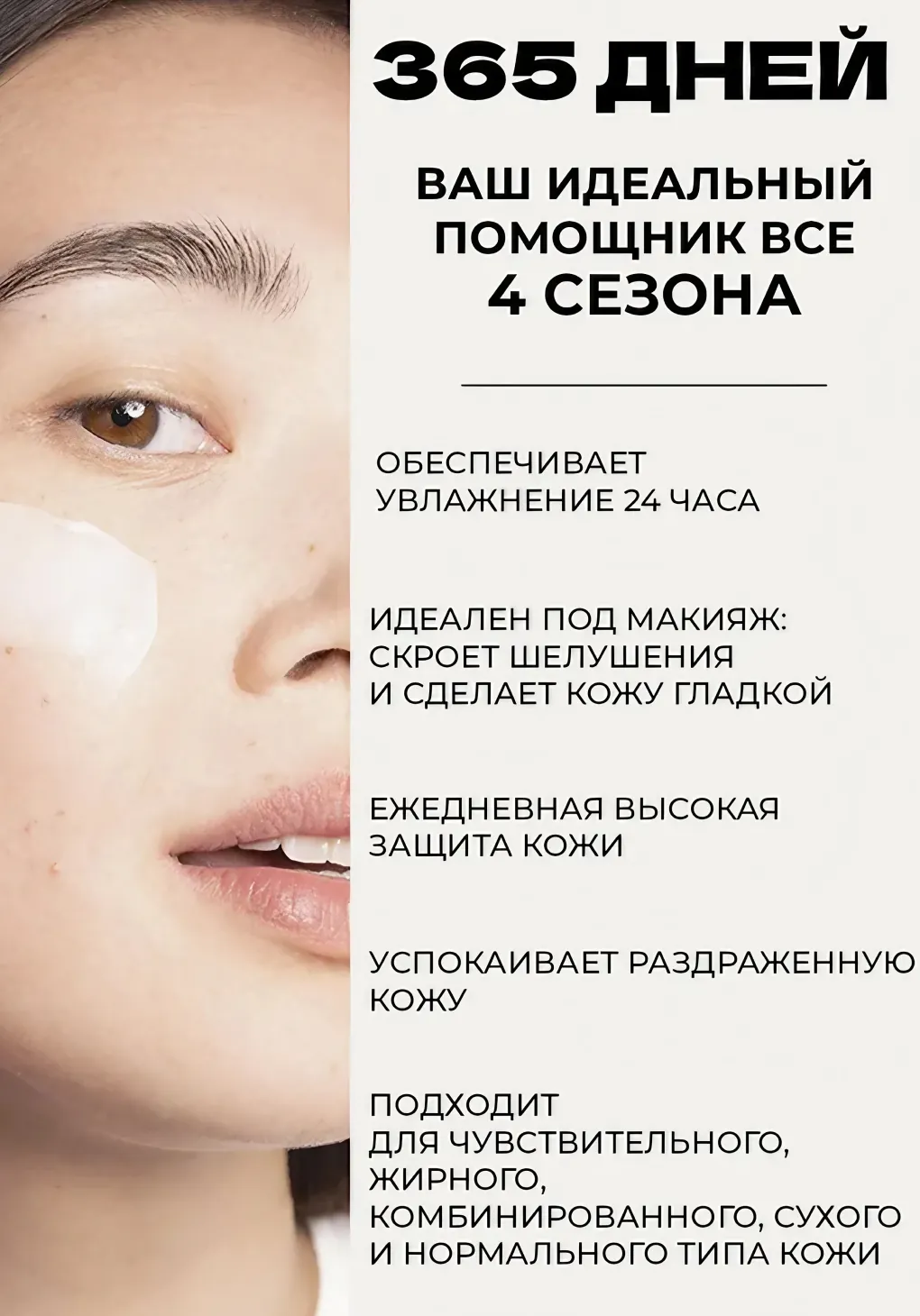 productImg