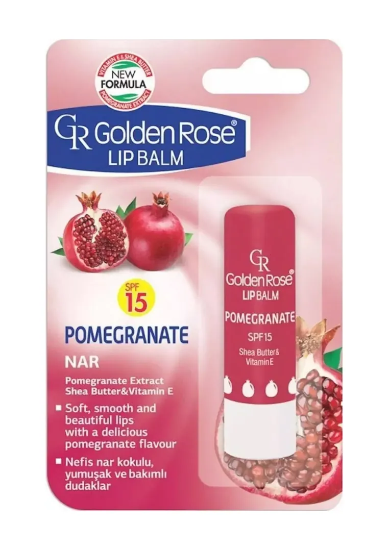 productImg
