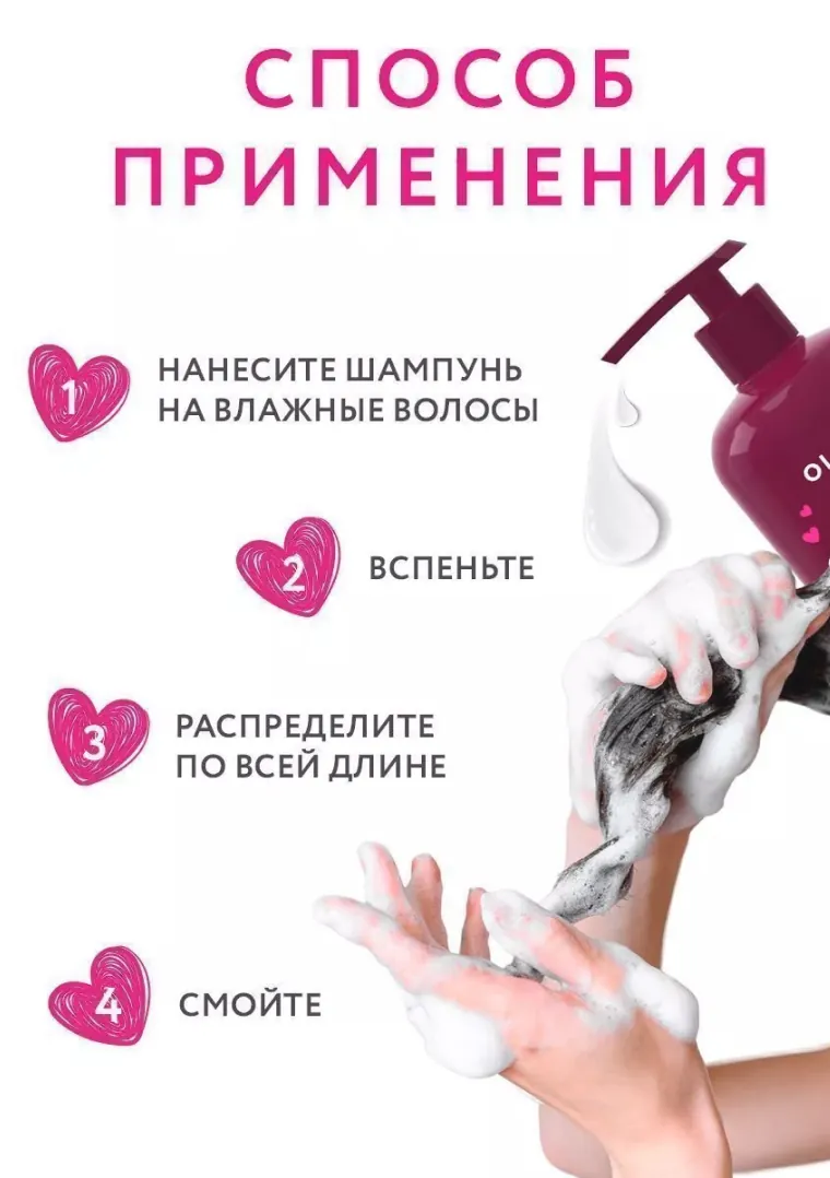 productImg