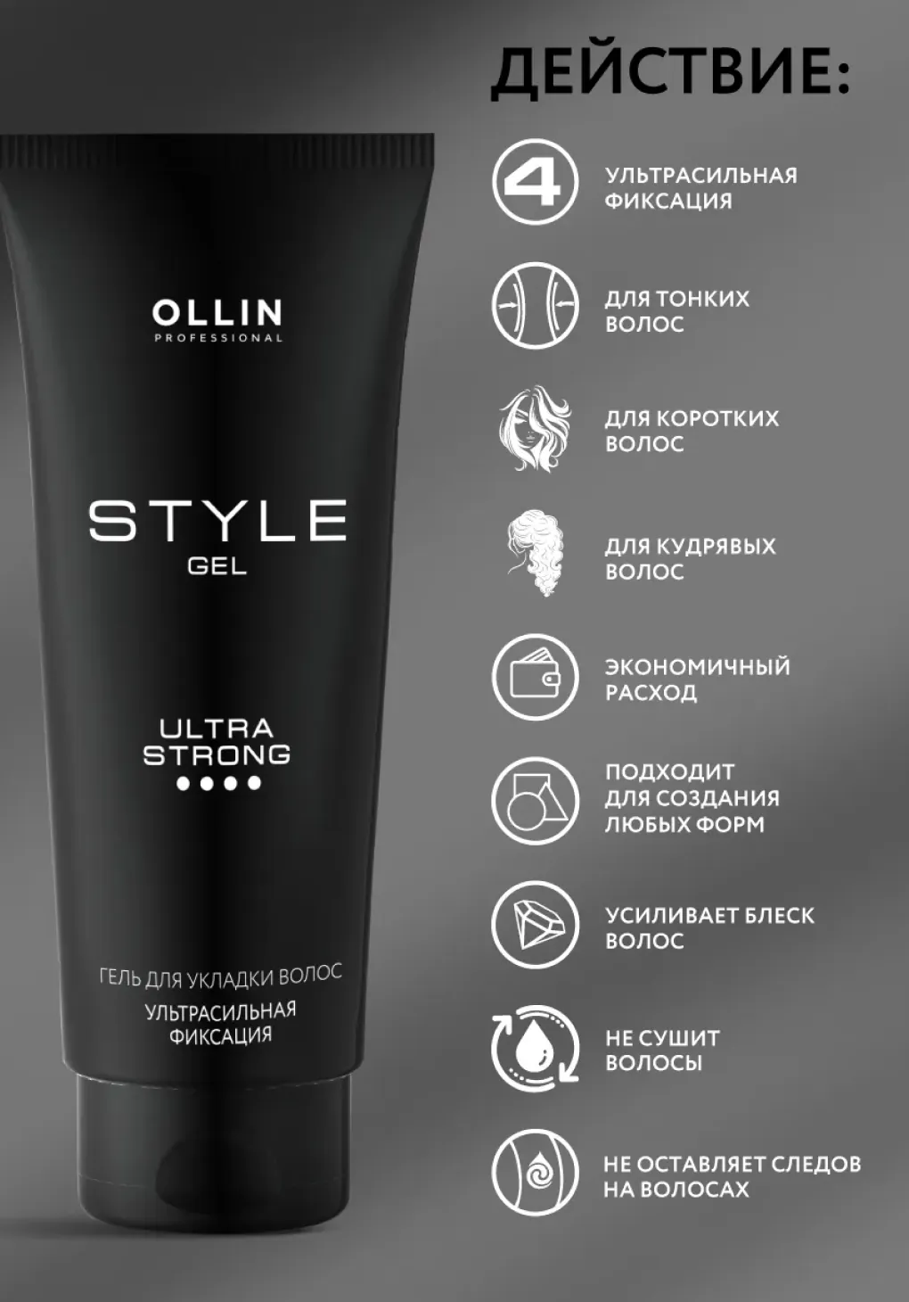 productImg