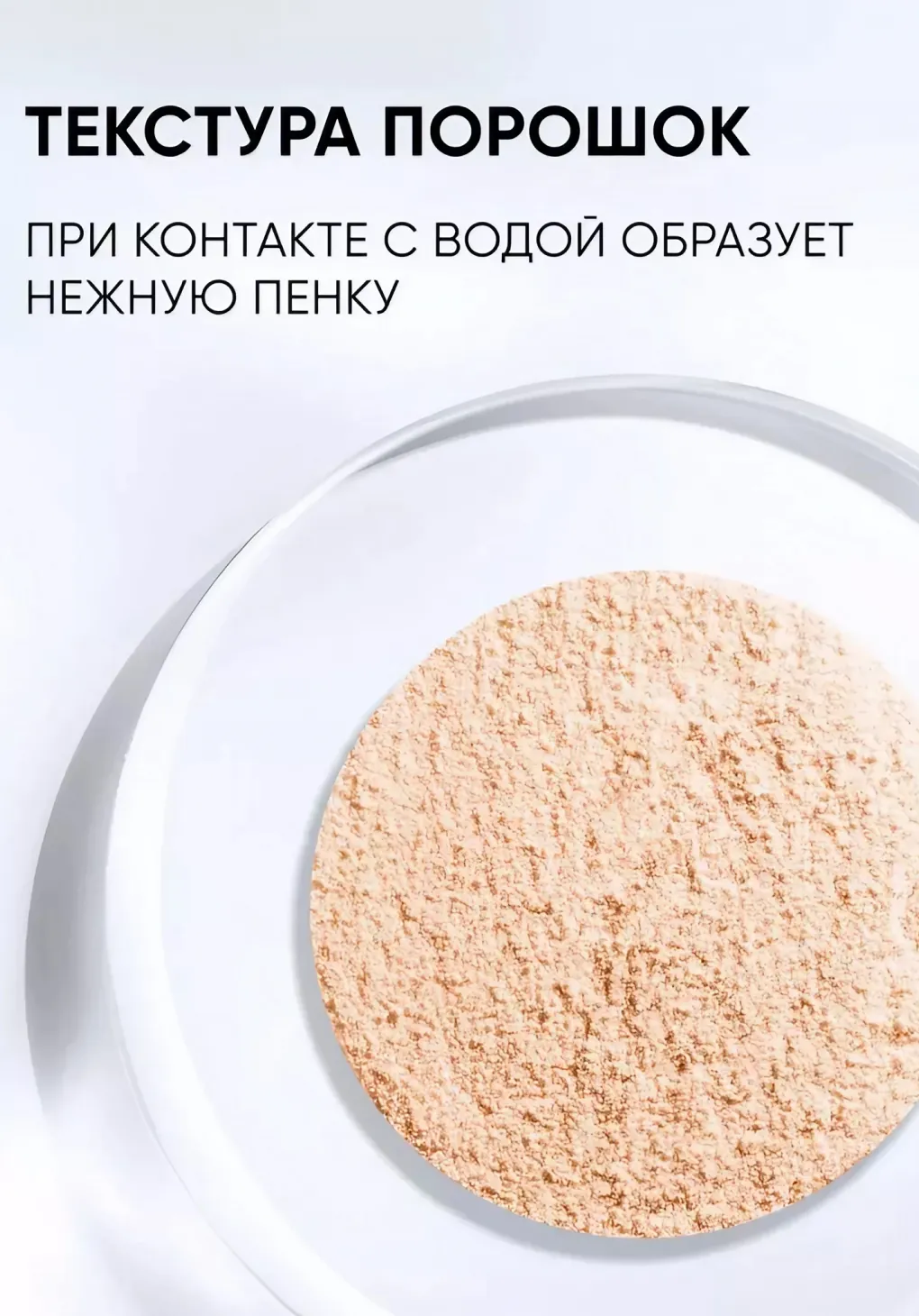 productImg