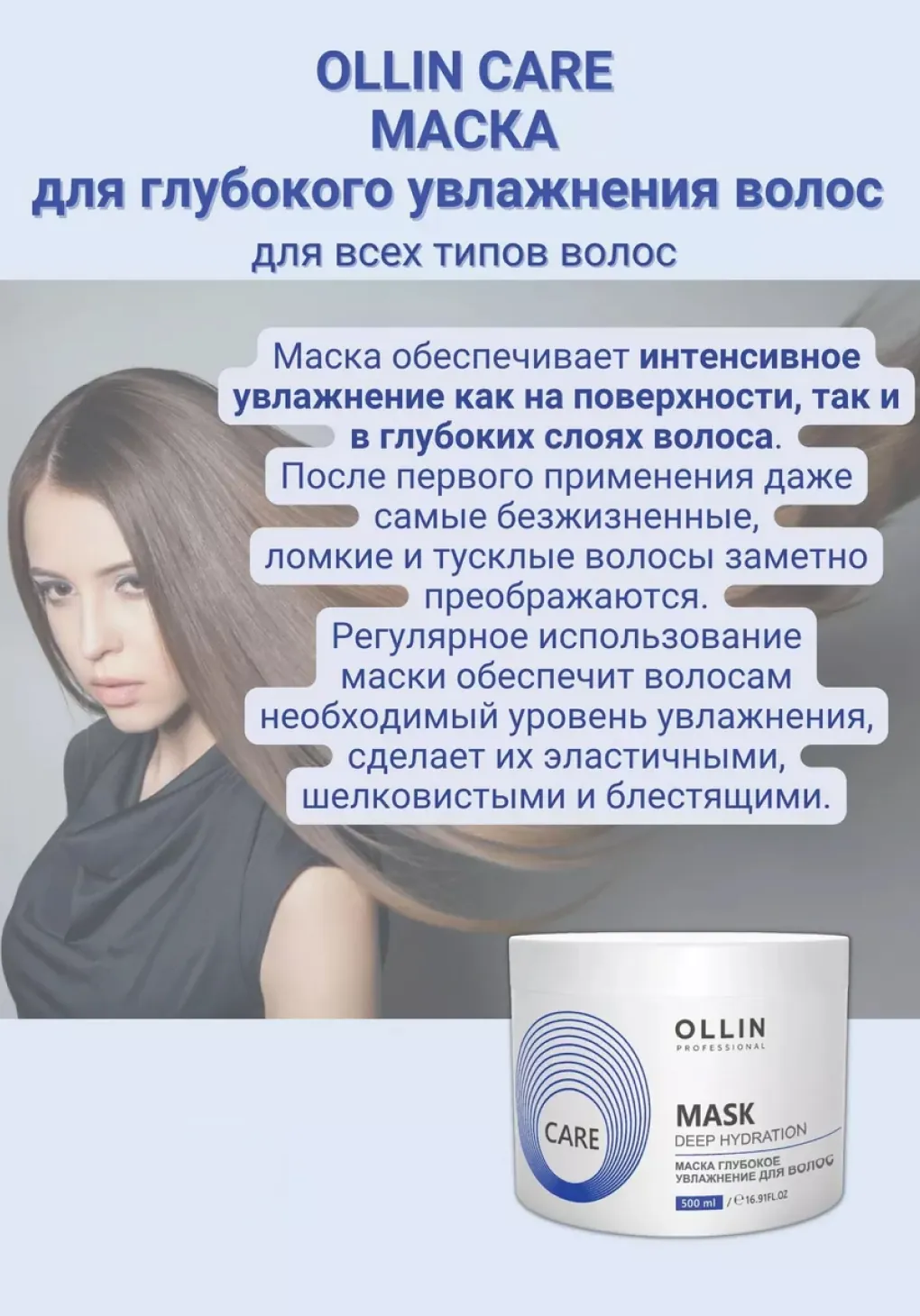 productImg
