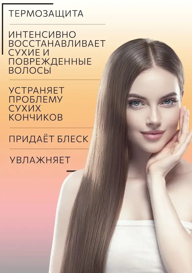 productImg