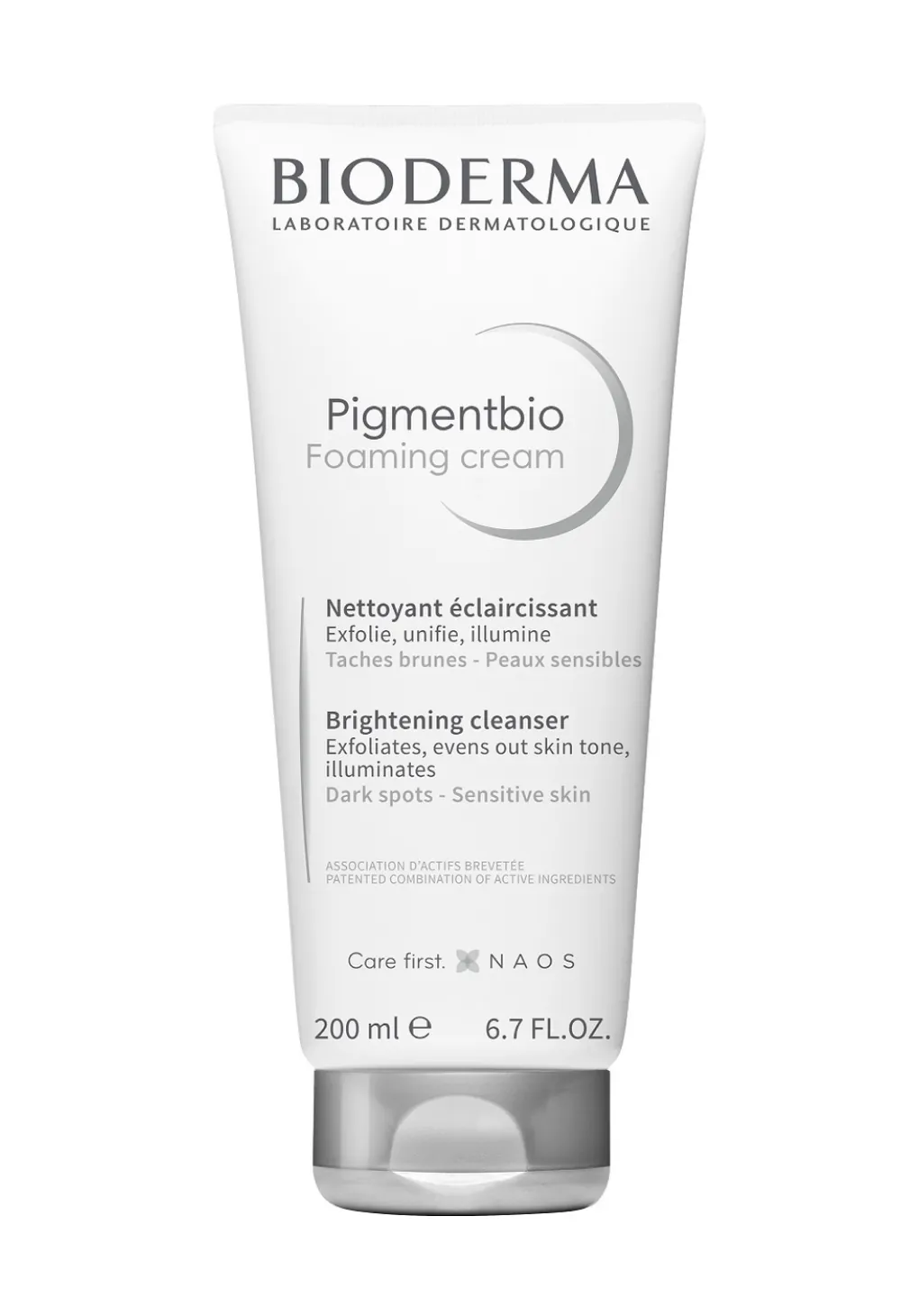 productImg