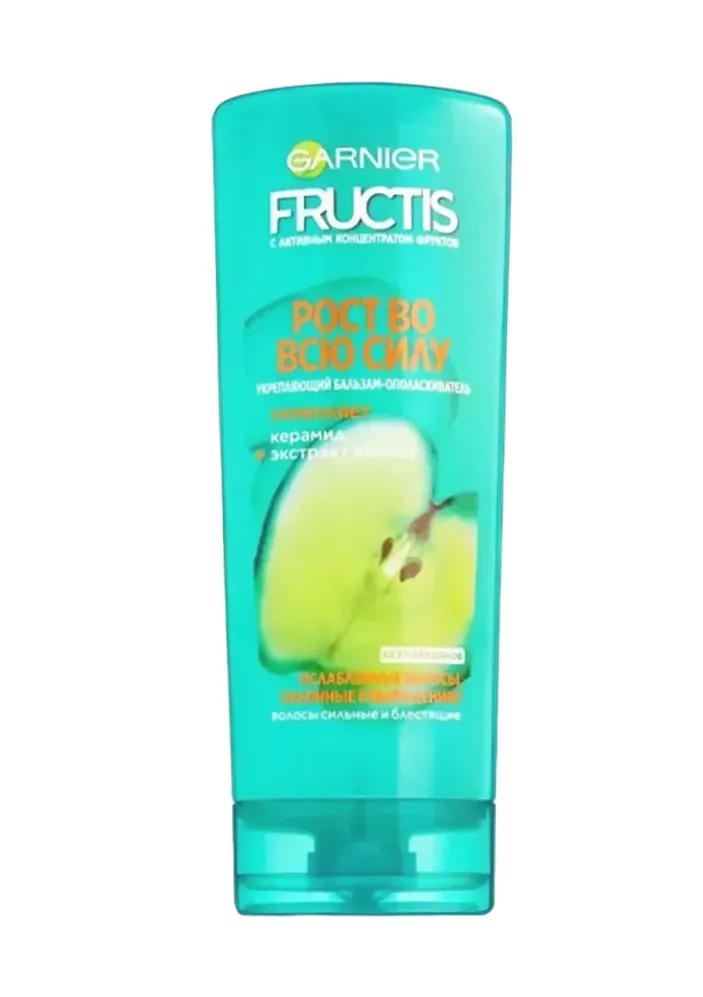 productImg