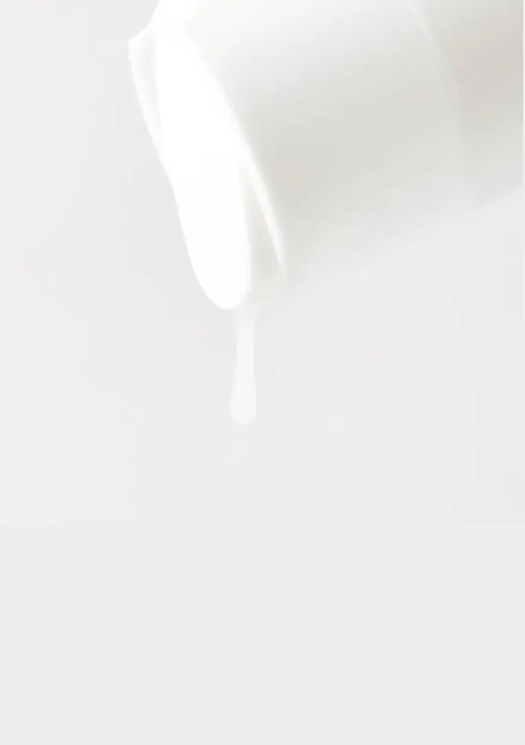 productImg