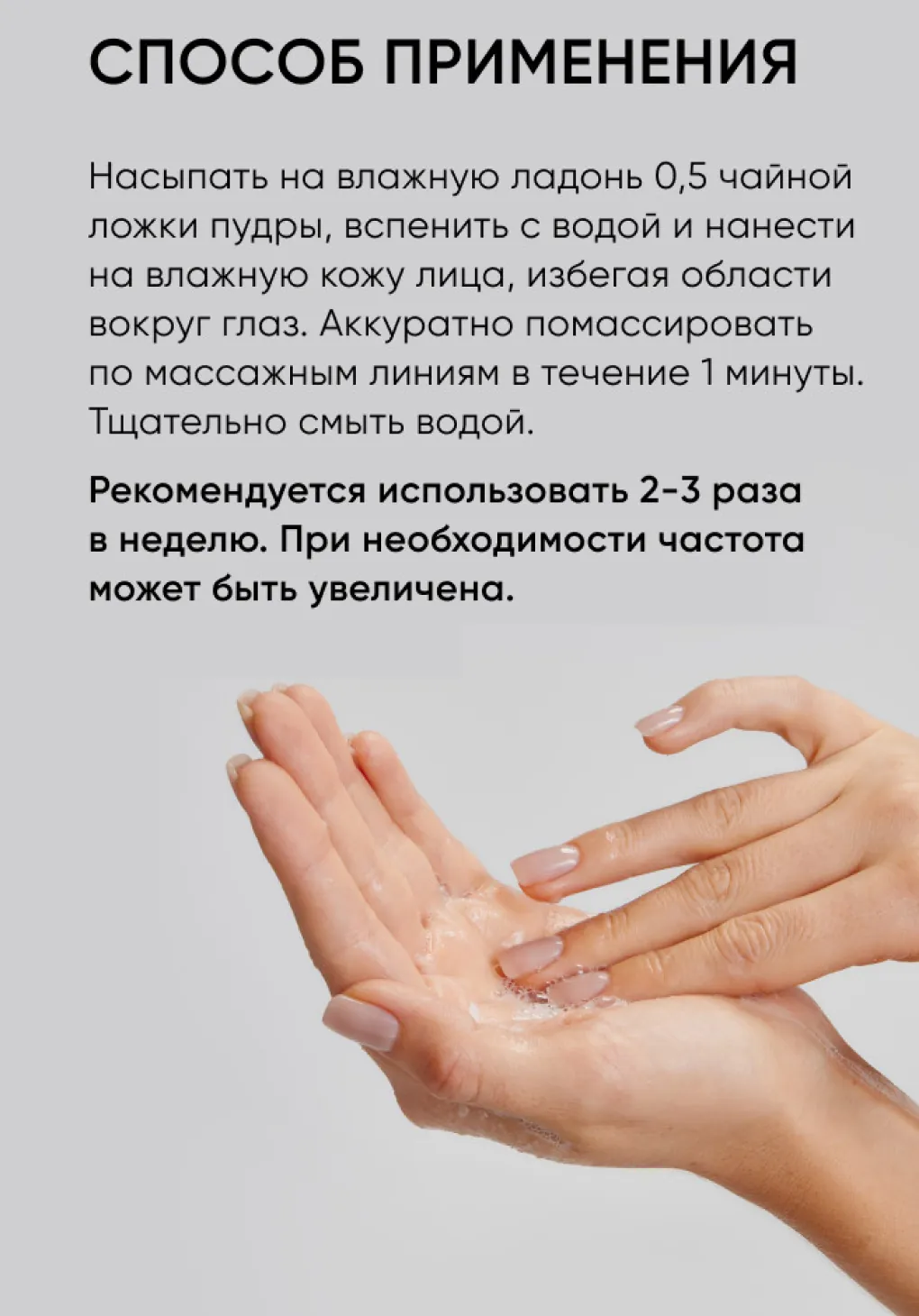 productImg