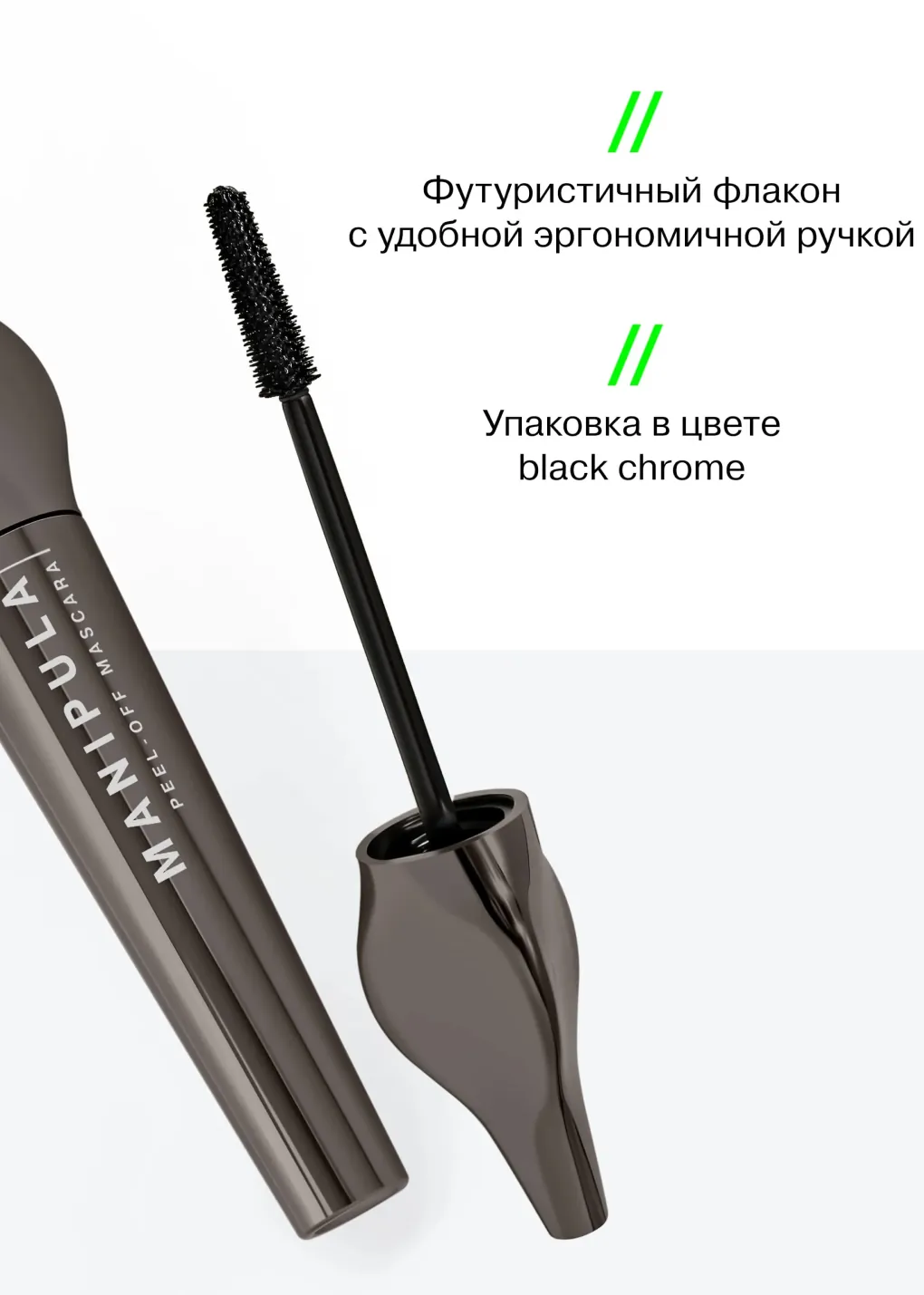 productImg