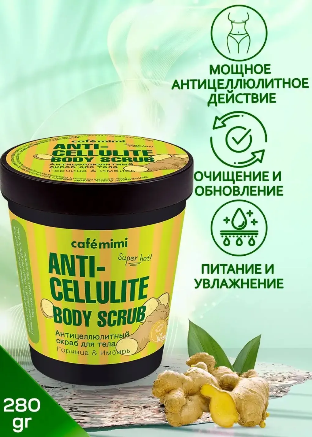 productImg