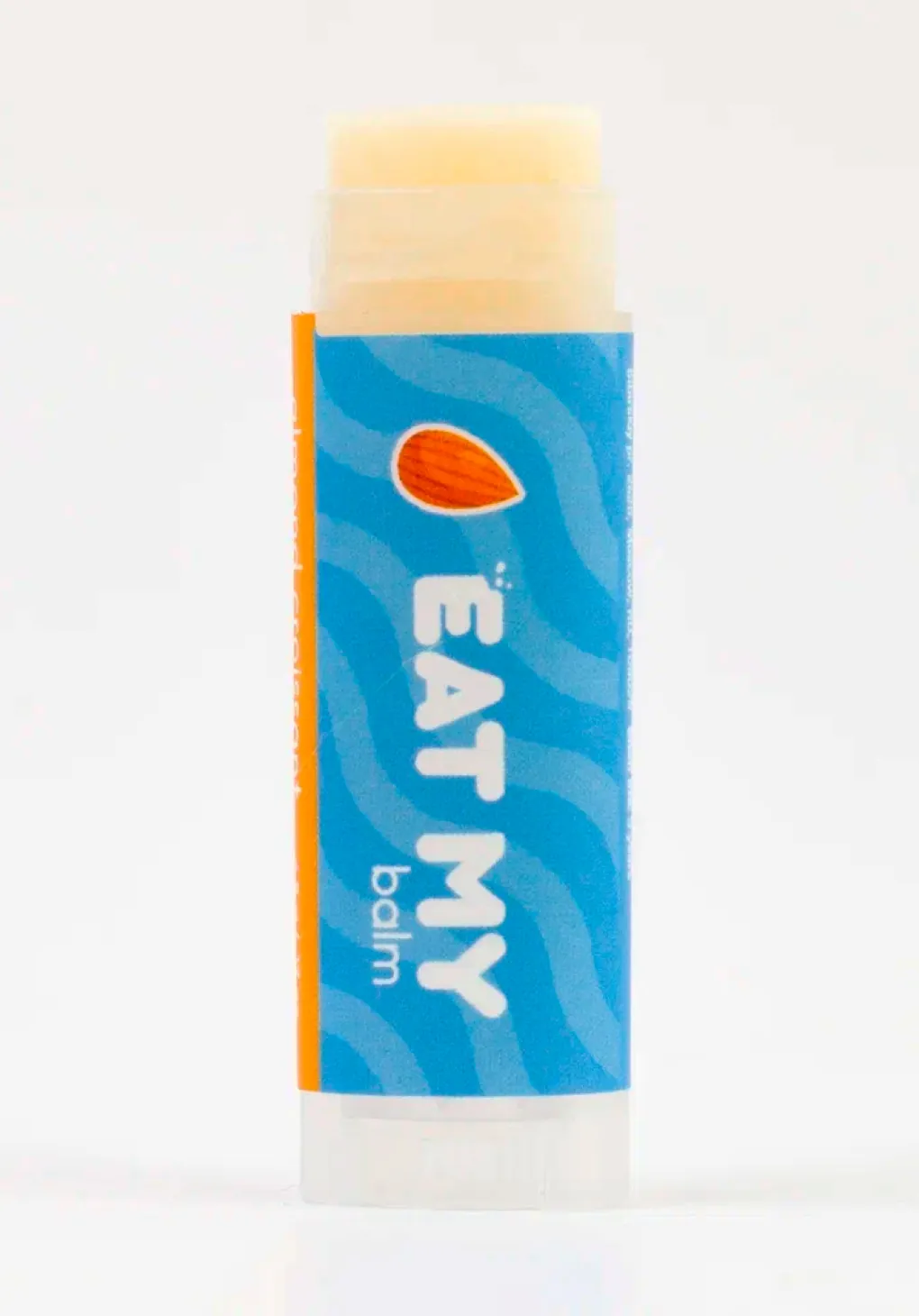 productImg