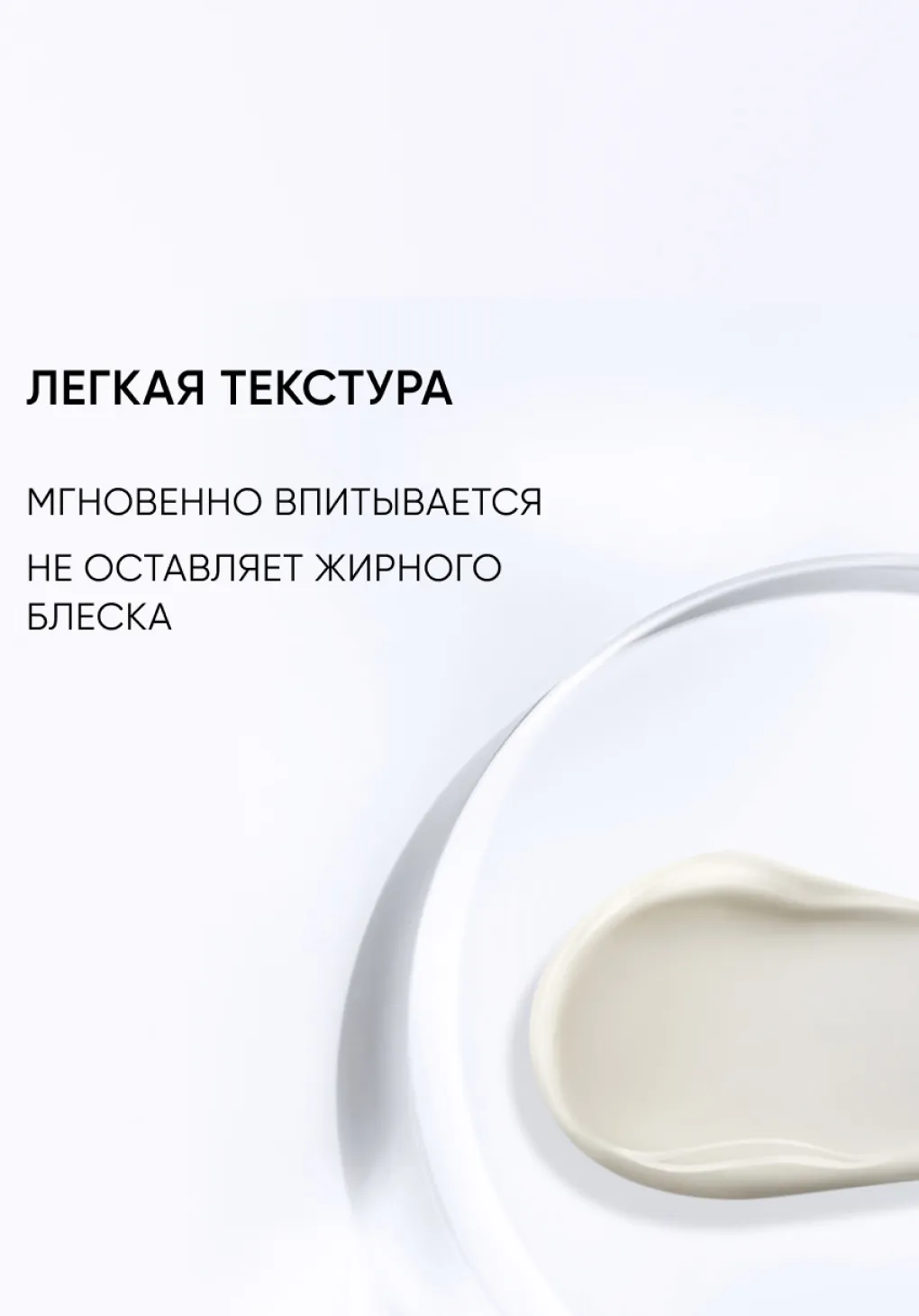 productImg