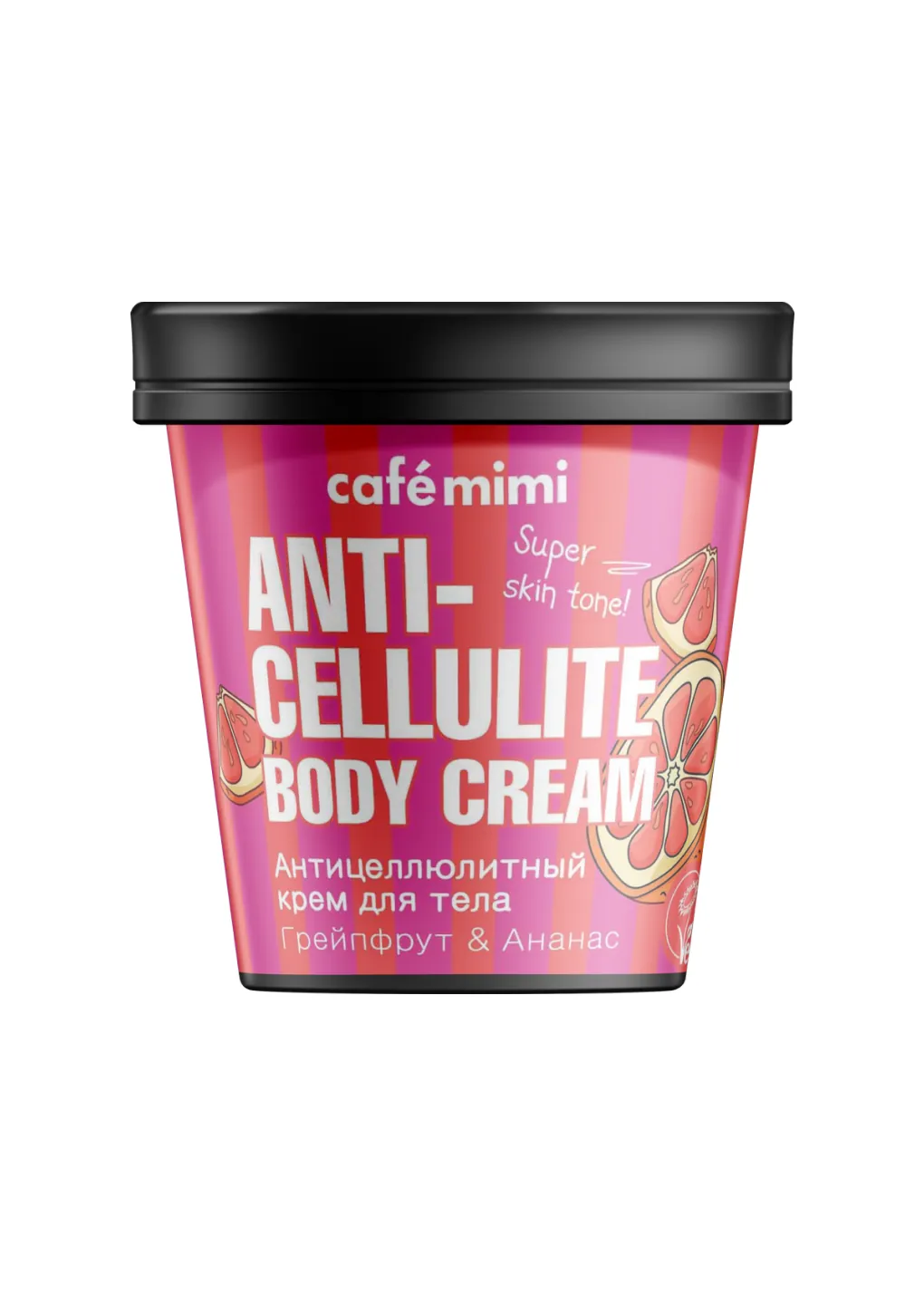 productImg