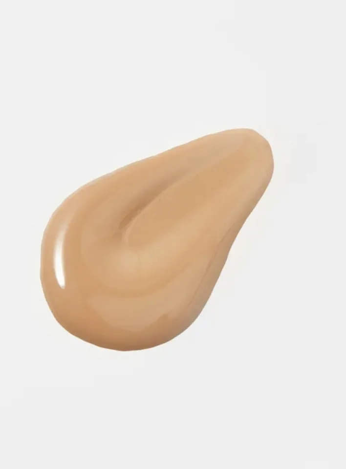 productImg