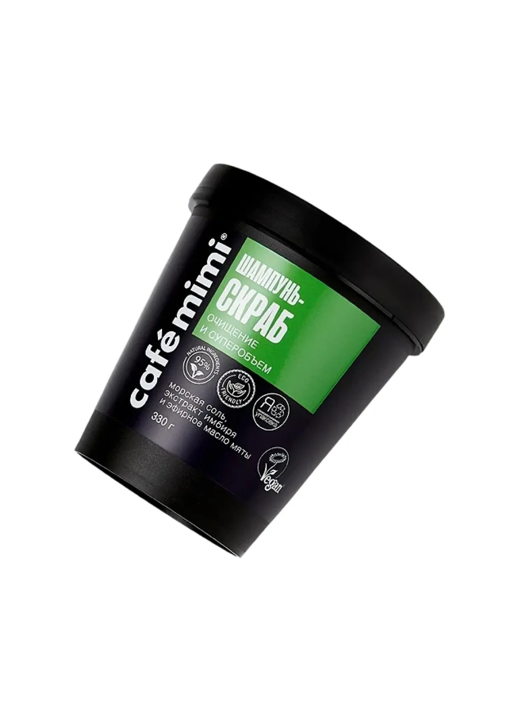 productImg