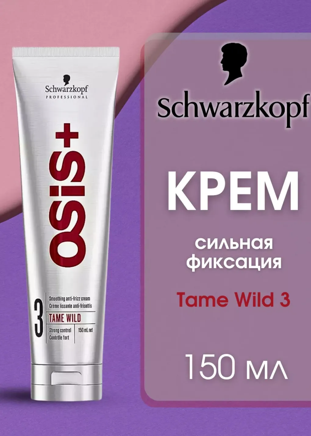 productImg