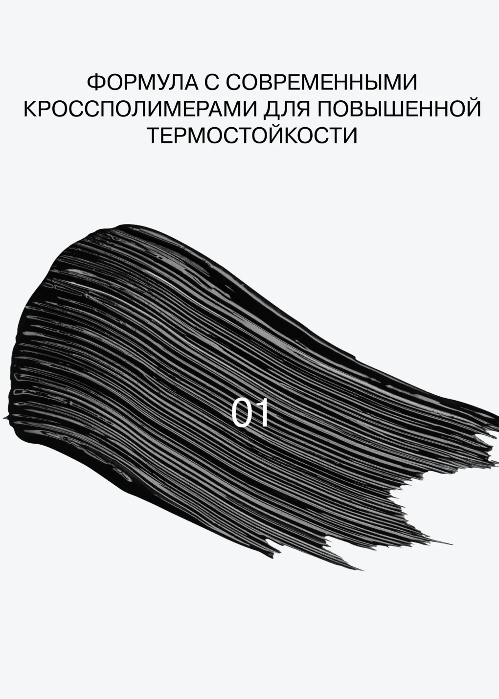 productImg
