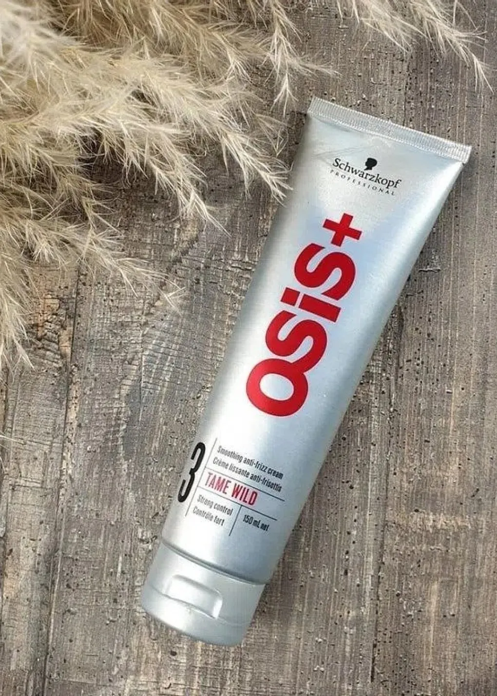 productImg
