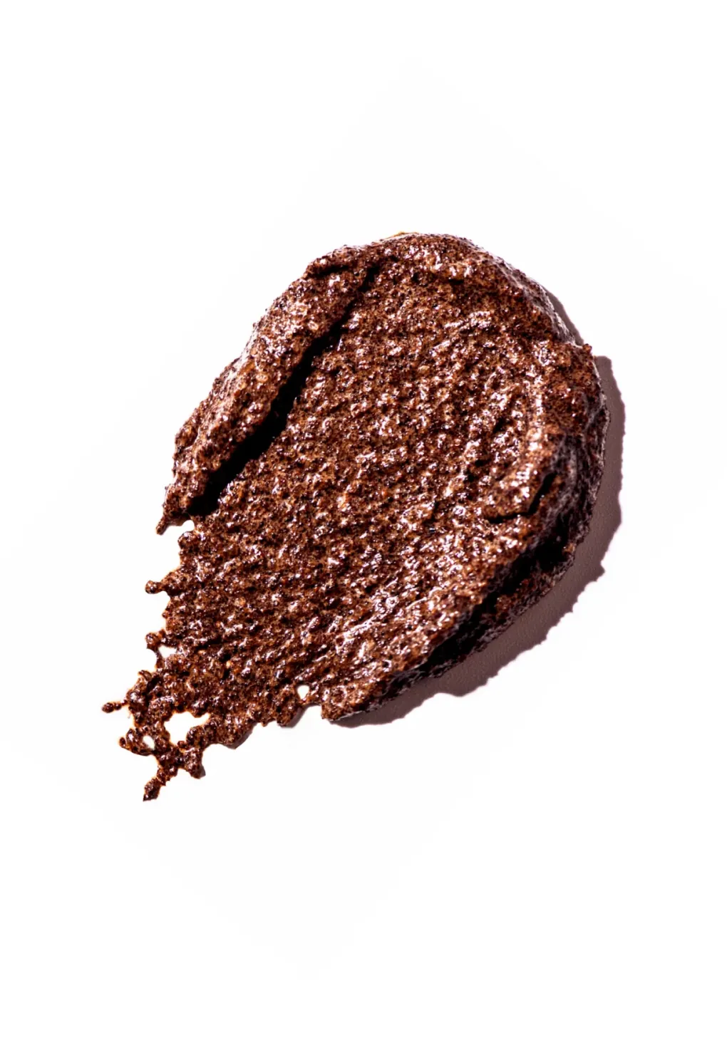 productImg