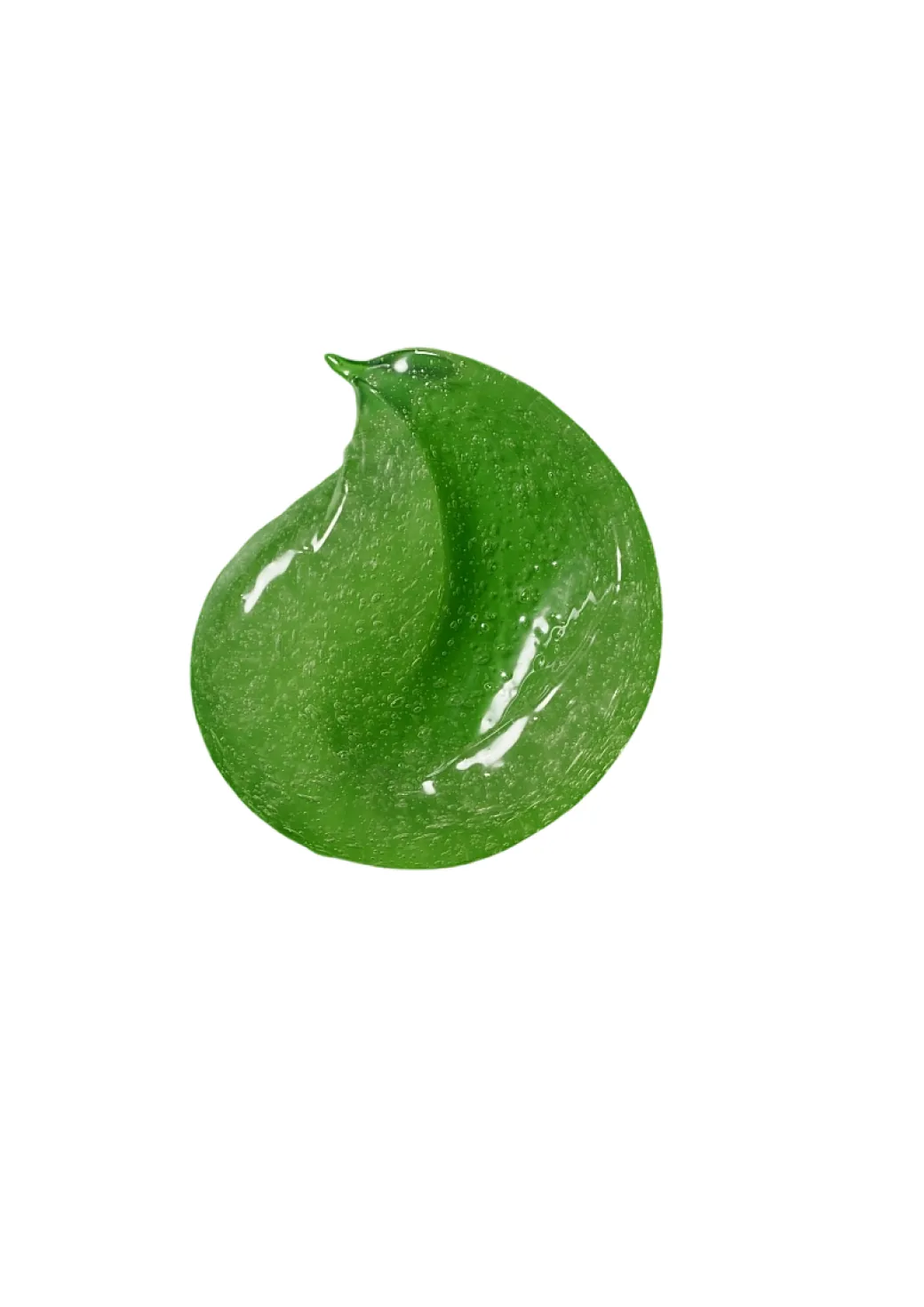 productImg