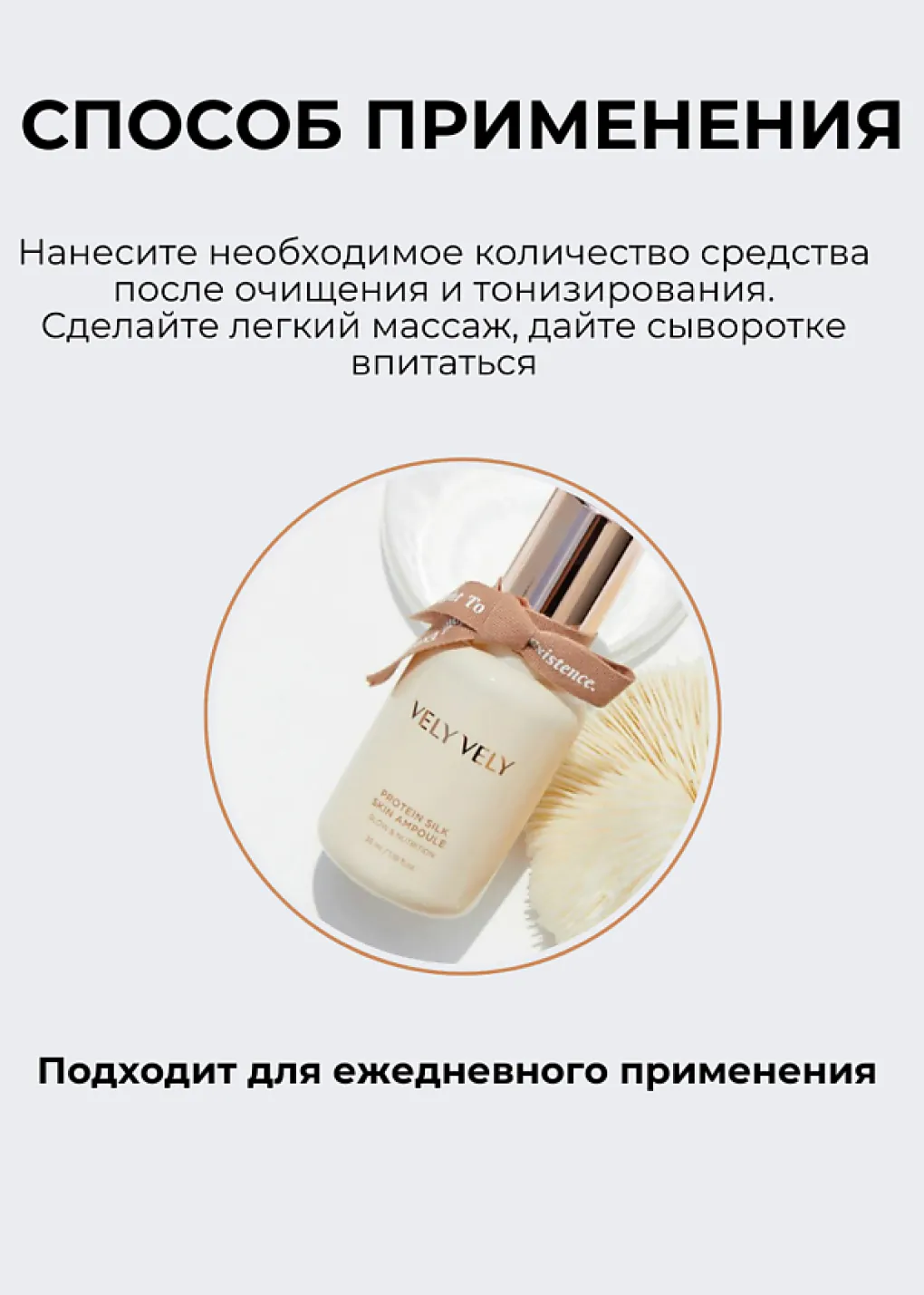 productImg