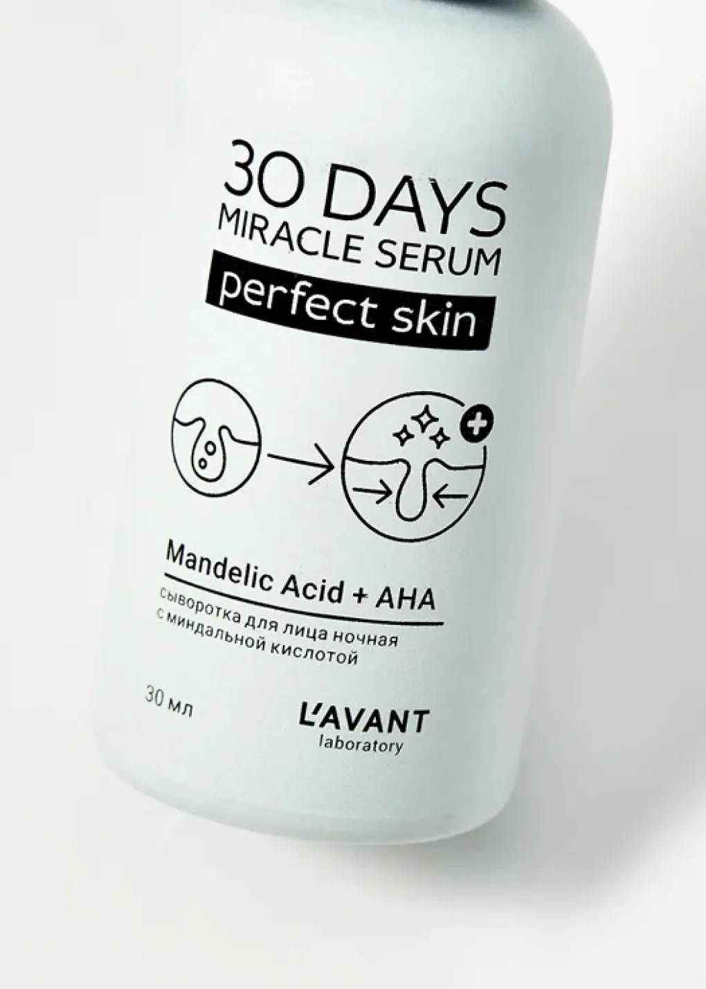 productImg