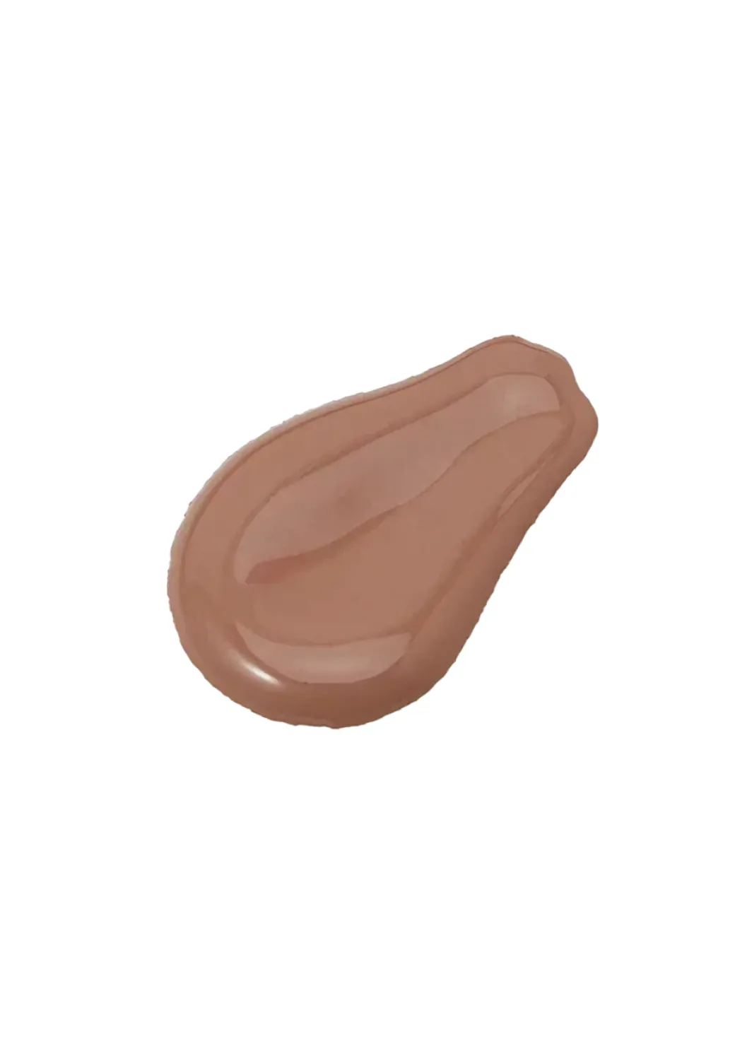 productImg