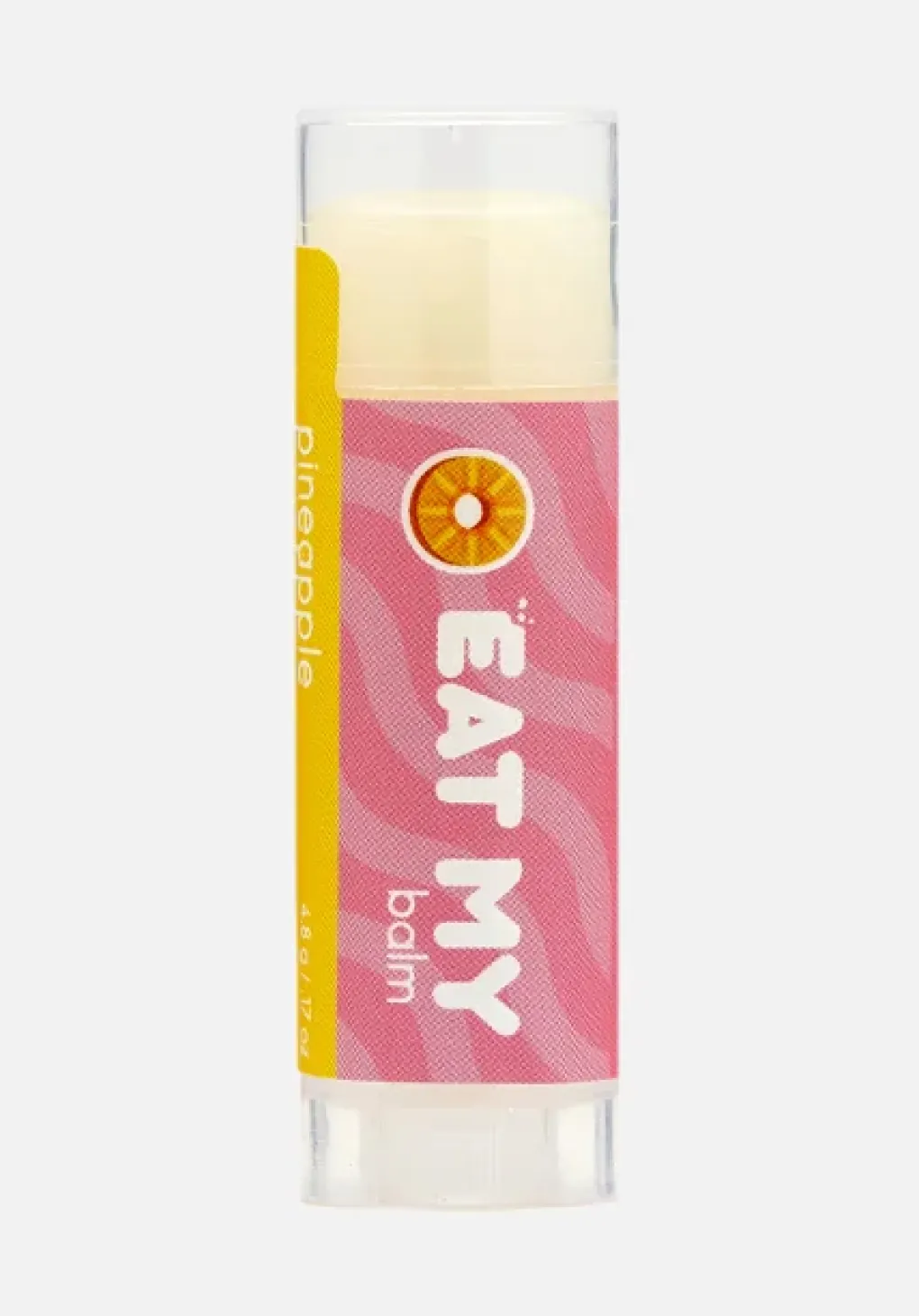 productImg