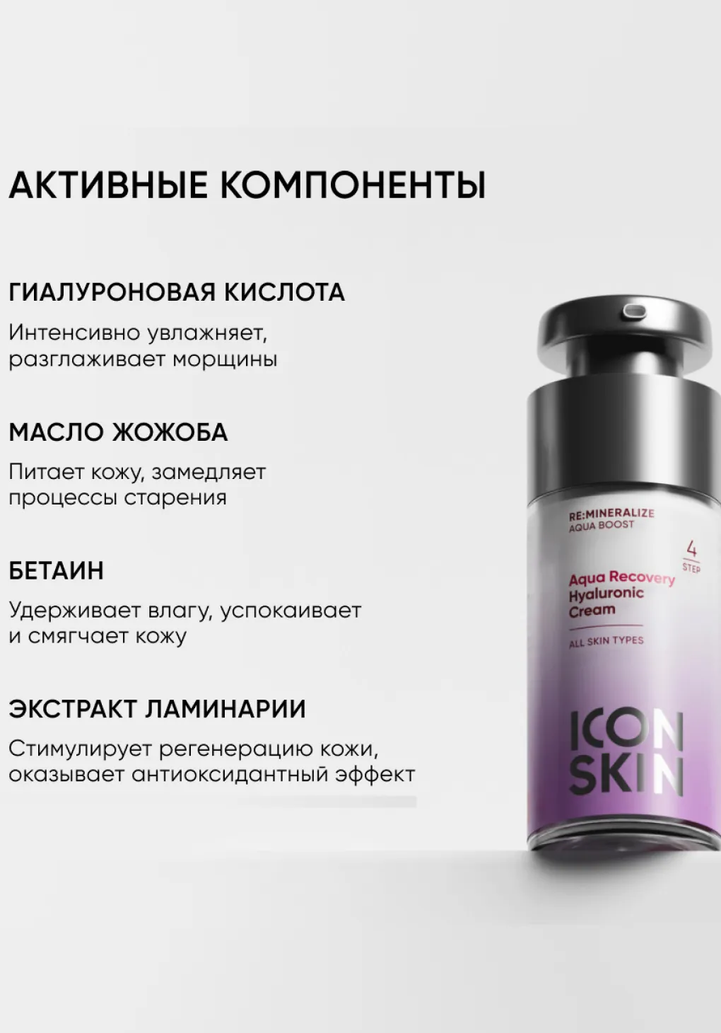 productImg