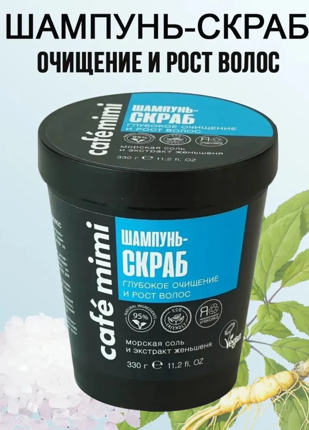 productImg