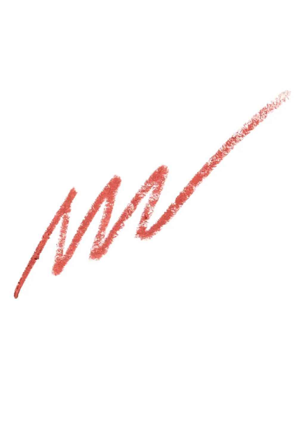 productImg
