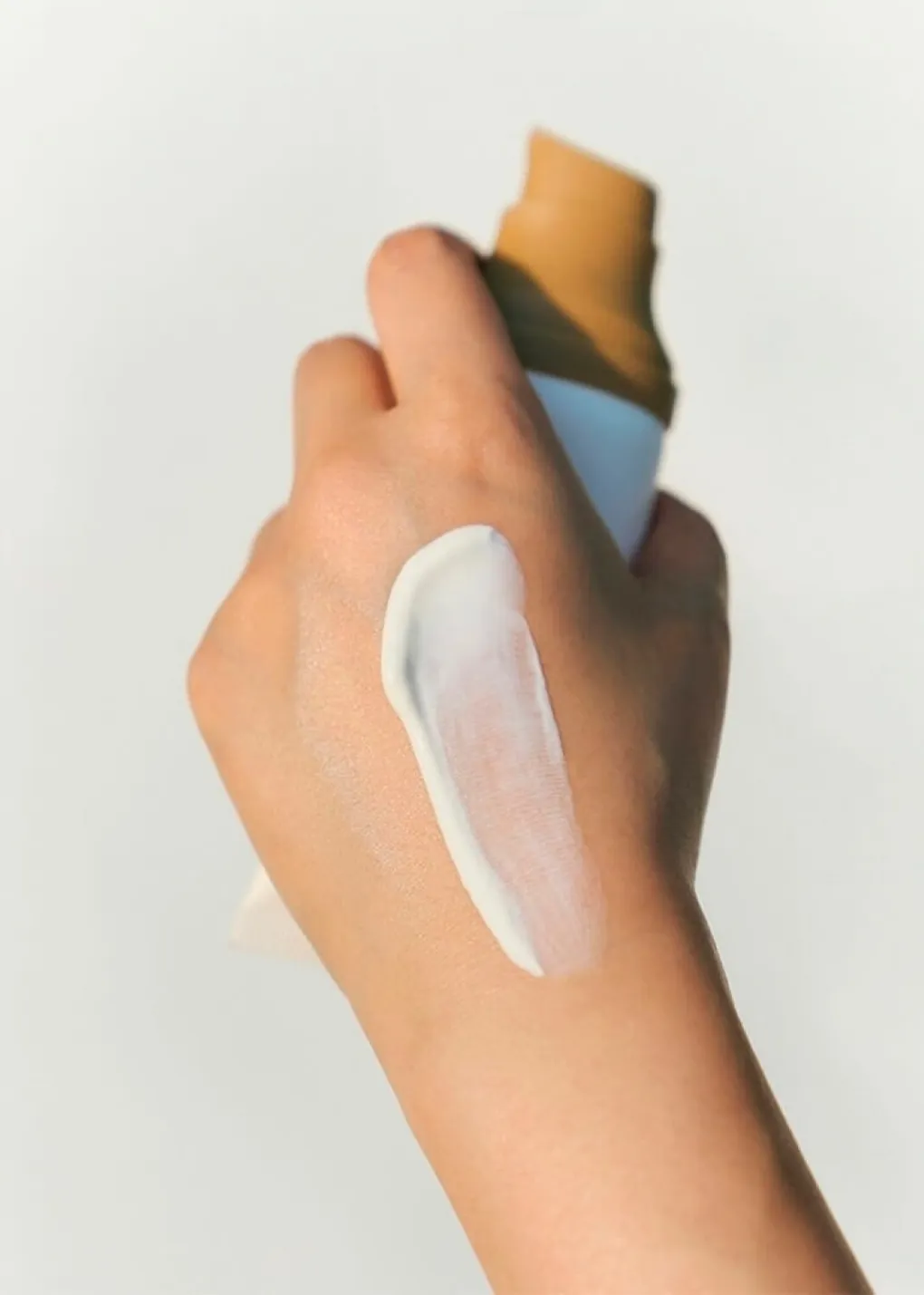 productImg