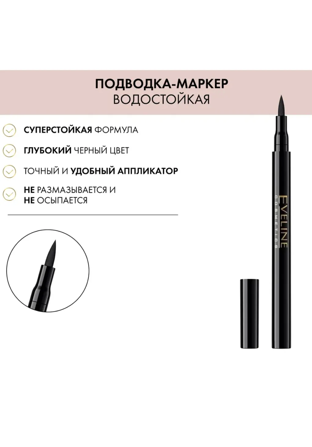 productImg