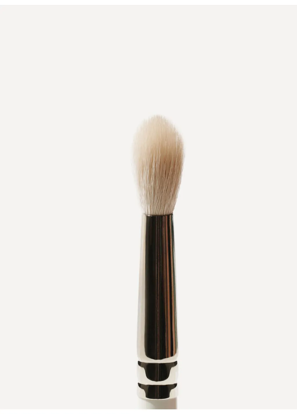 productImg