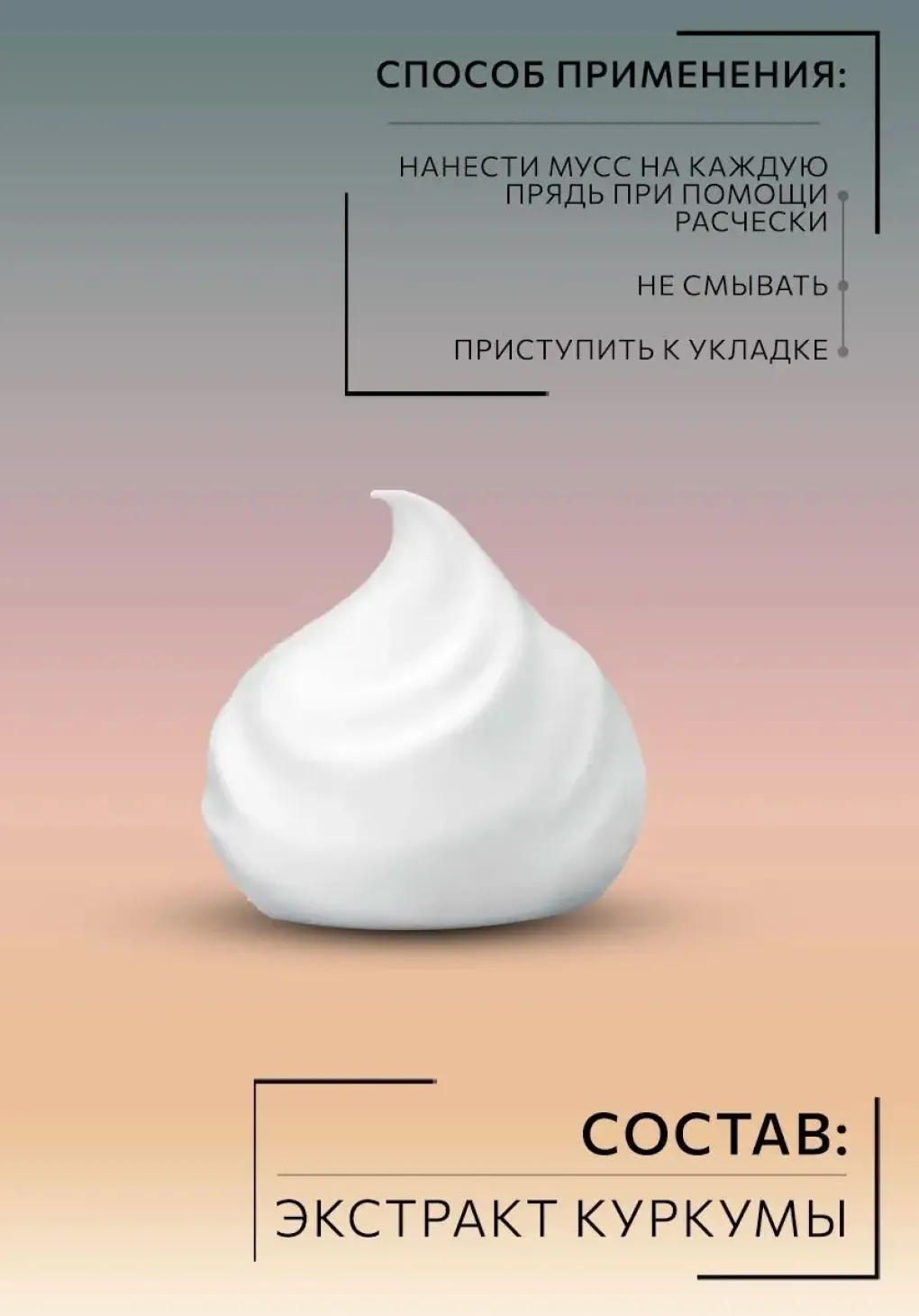 productImg