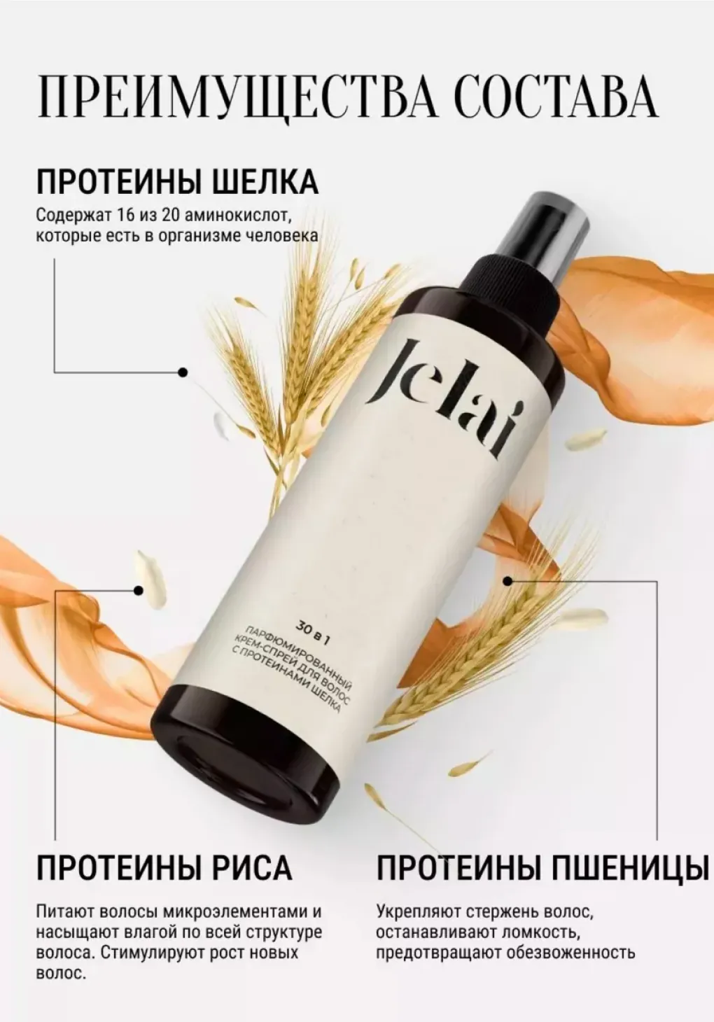 productImg