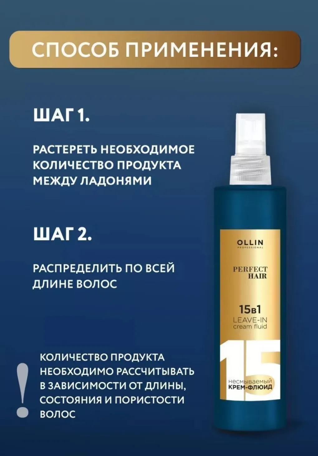 productImg