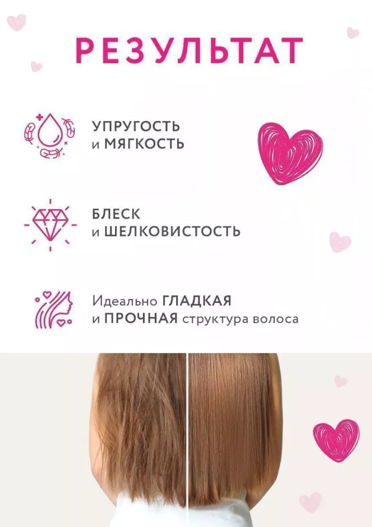 productImg