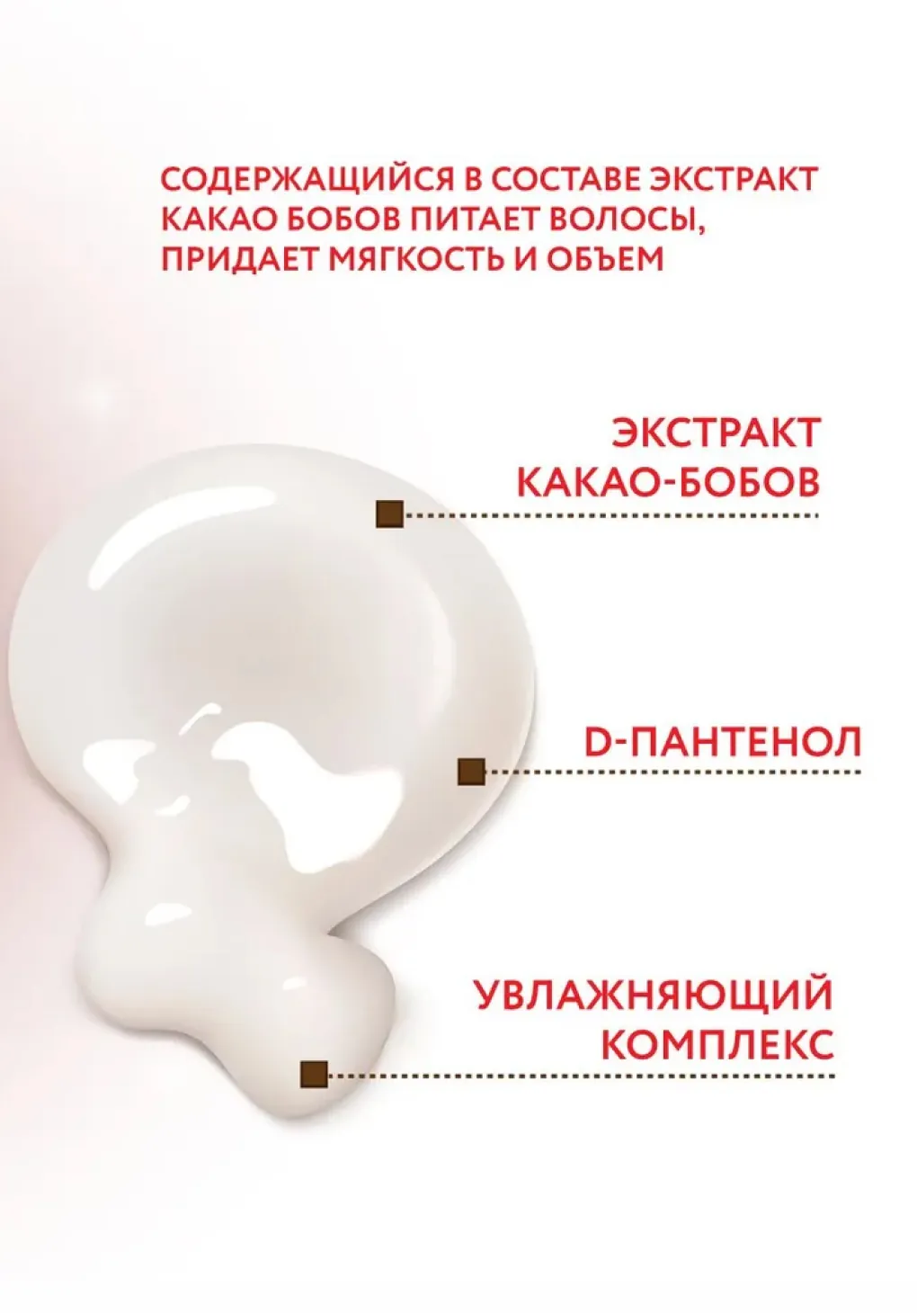 productImg