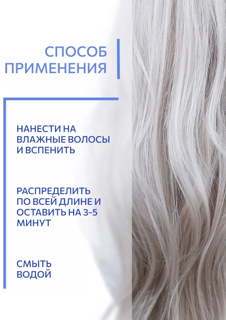 productImg