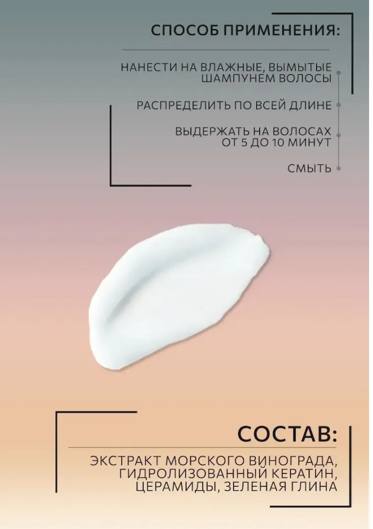 productImg