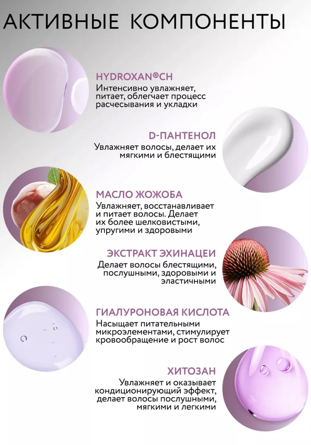 productImg